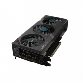 GIGABYTE Karta graficzna RTX 4070 SUPER EAGLE OC 12G GDDR6X 192bit 3DP  - GV-N407SEAGLE OC-12GD - Zdjęcie 6