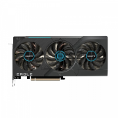 GIGABYTE Karta graficzna RTX 4070 SUPER EAGLE OC 12G GDDR6X 192bit 3DP  - GV-N407SEAGLE OC-12GD - Zdjęcie 7