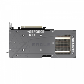 GIGABYTE Karta graficzna RTX 4070 SUPER EAGLE OC 12G GDDR6X 192bit 3DP  - GV-N407SEAGLE OC-12GD - Zdjęcie 8