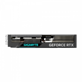 GIGABYTE Karta graficzna RTX 4070 SUPER EAGLE OC 12G GDDR6X 192bit 3DP  - GV-N407SEAGLE OC-12GD - Zdjęcie 9