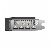 GIGABYTE Karta graficzna RTX 4070 SUPER EAGLE OC 12G GDDR6X 192bit 3DP  - GV-N407SEAGLE OC-12GD - Zdjęcie 10