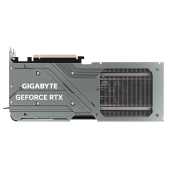 GIGABYTE Karta graficzna RTX 4070 SUPER GAMING OC 12G GDDR6X 192bit 3DP  - GV-N407SGAMING OC-12GD - Zdjęcie 7