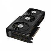 GIGABYTE Karta graficzna RTX 4070 SUPER WINDFORCE OC 12G GDDR6X 192bit  - GV-N407SWF3OC-12GD - Zdjęcie 3