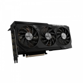 GIGABYTE Karta graficzna RTX 4070 SUPER WINDFORCE OC 12G GDDR6X 192bit  - GV-N407SWF3OC-12GD - Zdjęcie 4