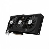 GIGABYTE Karta graficzna RTX 4070 SUPER WINDFORCE OC 12G GDDR6X 192bit  - GV-N407SWF3OC-12GD - Zdjęcie 5