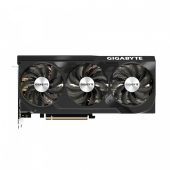 GIGABYTE Karta graficzna RTX 4070 SUPER WINDFORCE OC 12G GDDR6X 192bit  - GV-N407SWF3OC-12GD - Zdjęcie 6
