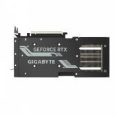 GIGABYTE Karta graficzna RTX 4070 SUPER WINDFORCE OC 12G GDDR6X 192bit  - GV-N407SWF3OC-12GD - Zdjęcie 7