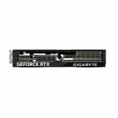 GIGABYTE Karta graficzna RTX 4070 SUPER WINDFORCE OC 12G GDDR6X 192bit  - GV-N407SWF3OC-12GD - Zdjęcie 8