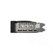 GIGABYTE Karta graficzna RTX 4070 SUPER WINDFORCE OC 12G GDDR6X 192bit  - GV-N407SWF3OC-12GD - Zdjęcie 9