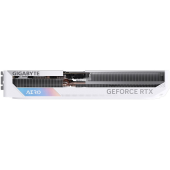 GIGABYTE Karta graficzna GeForce RTX 4070 Ti AERO OC 12G B GDDR6X 192bit 3DP/HDMI - GV-N407TAERO OC-12GD - Zdjęcie 7