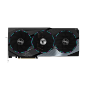GIGABYTE Karta graficzna GeForce RTX 4070 Ti ELITE 12GB GDDR6X 192bit 3DP/HDMI  - GV-N407TAORUS E-12GD - Zdjęcie 5
