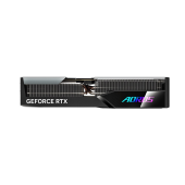GIGABYTE Karta graficzna GeForce RTX 4070 Ti ELITE 12GB GDDR6X 192bit 3DP/HDMI  - GV-N407TAORUS E-12GD - Zdjęcie 9