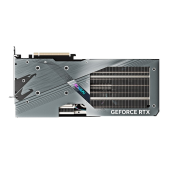 GIGABYTE Karta graficzna GeForce RTX 4070 Ti ELITE 12GB GDDR6X 192bit 3DP/HDMI  - GV-N407TAORUS E-12GD - Zdjęcie 10