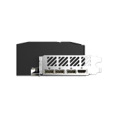 GIGABYTE Karta graficzna GeForce RTX 4070 Ti ELITE 12GB GDDR6X 192bit 3DP/HDMI  - GV-N407TAORUS E-12GD - Zdjęcie 11
