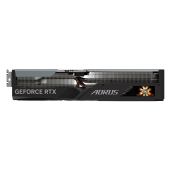 GIGABYTE Karta graficzna GeForce RTX 4070 Ti Master 12GB GDDR6X 192bit 3DP/HDMI - GV-N407TAORUS M-12GD - Zdjęcie 7