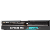 GIGABYTE Karta graficzna RTX 4070 Ti EAGLE 12GB GDDR6X 192bit 3DP/HDMI  - GV-N407TEAGLE-12GD - Zdjęcie 5