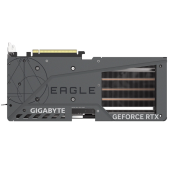 GIGABYTE Karta graficzna RTX 4070 Ti EAGLE 12GB GDDR6X 192bit 3DP/HDMI  - GV-N407TEAGLE-12GD - Zdjęcie 6