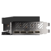 GIGABYTE Karta graficzna RTX 4070 Ti EAGLE 12GB GDDR6X 192bit 3DP/HDMI  - GV-N407TEAGLE-12GD - Zdjęcie 7