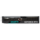 GIGABYTE Karta graficzna GeForce RTX 4070 Ti EAGLE OC 2.0 12GB GDDR6X 192bit - GV-N407TEAGLE OC-12GD 2.0 - Zdjęcie 6