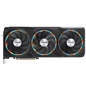 GIGABYTE Karta graficzna GeForce RTX 4070 Ti GAMING OC 12GB GDDR6X 192bit - GV-N407TGAMING OC-12GD - Zdjęcie 4