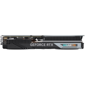 GIGABYTE Karta graficzna GeForce RTX 4070 Ti GAMING OC 12GB GDDR6X 192bit - GV-N407TGAMING OC-12GD - Zdjęcie 5