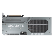 GIGABYTE Karta graficzna GeForce RTX 4070 Ti GAMING OC 12GB GDDR6X 192bit - GV-N407TGAMING OC-12GD - Zdjęcie 6