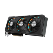GIGABYTE Karta graficzna GV-N407TGAMING OCV2-12G 12GB GDDR6X 192bit  - GV-N407TGAMING OCV2-12GD - Zdjęcie 6