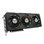GIGABYTE Karta graficzna GV-N407TGAMING OCV2-12G 12GB GDDR6X 192bit  - GV-N407TGAMING OCV2-12GD - Zdjęcie 7