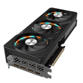 GIGABYTE Karta graficzna GV-N407TGAMING OCV2-12G 12GB GDDR6X 192bit  - GV-N407TGAMING OCV2-12GD - Zdjęcie 8