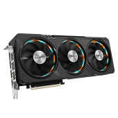 GIGABYTE Karta graficzna RTX 4070 Ti SUPER GAMING OC 16G GDDR6X 256bit  - GV-N407TSGAMING OC-16GD - Zdjęcie 4