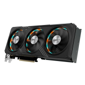 GIGABYTE Karta graficzna RTX 4070 Ti SUPER GAMING OC 16G GDDR6X 256bit  - GV-N407TSGAMING OC-16GD - Zdjęcie 5