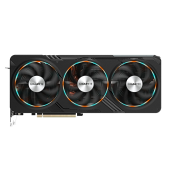 GIGABYTE Karta graficzna RTX 4070 Ti SUPER GAMING OC 16G GDDR6X 256bit  - GV-N407TSGAMING OC-16GD - Zdjęcie 6