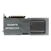 GIGABYTE Karta graficzna RTX 4070 Ti SUPER GAMING OC 16G GDDR6X 256bit  - GV-N407TSGAMING OC-16GD - Zdjęcie 7