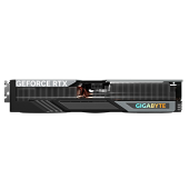 GIGABYTE Karta graficzna RTX 4070 Ti SUPER GAMING OC 16G GDDR6X 256bit  - GV-N407TSGAMING OC-16GD - Zdjęcie 8