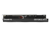 GIGABYTE Karta graficzna GeForce RTX 4070 Ti SUPER WINDFORCE MAX OC 16G GDDR6X 256bit - GV-N407TSWF3MAX OC-16GD - Zdjęcie 3