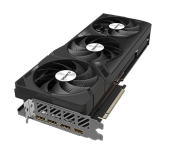GIGABYTE Karta graficzna GeForce RTX 4070 Ti SUPER WINDFORCE MAX OC 16G GDDR6X 256bit - GV-N407TSWF3MAX OC-16GD - Zdjęcie 6