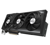 GIGABYTE Karta graficzna GeForce RTX 4070 Ti SUPER WINDFORCE MAX OC 16G GDDR6X 256bit - GV-N407TSWF3MAX OC-16GD - Zdjęcie 7