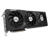 GIGABYTE Karta graficzna GeForce RTX 4070 Ti SUPER WINDFORCE MAX OC 16G GDDR6X 256bit - GV-N407TSWF3MAX OC-16GD - Zdjęcie 8