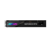 GIGABYTE Karta graficzna GeForce RTX 4080 Xtreme Waterforce 16GB GDDR6X 256bit 3DP/HDMI - GV-N4080AORUSX W-16GD - Zdjęcie 5
