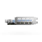 GIGABYTE Karta graficzna GeForce RTX 4080 Xtreme Waterforce WB 16GB GDDR6X 256bit 3DP/HDMI - GV-N4080AORUSX WB-16GD - Zdjęcie 9