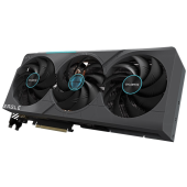 GIGABYTE Karta graficzna GeForce RTX 4080 16GB EAGLE OC GDDR6X 256bit 3DP/HDMI - GV-N4080EAGLE OC-16GD - Zdjęcie 4