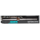 GIGABYTE Karta graficzna GeForce RTX 4080 16GB EAGLE OC GDDR6X 256bit 3DP/HDMI - GV-N4080EAGLE OC-16GD - Zdjęcie 7