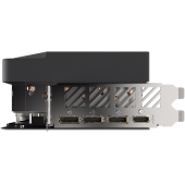 GIGABYTE Karta graficzna GeForce RTX 4080 16GB EAGLE OC GDDR6X 256bit 3DP/HDMI - GV-N4080EAGLE OC-16GD - Zdjęcie 8