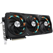 GIGABYTE Karta graficzna GeForce RTX 4080 16GB GAMING OC GDDR6X 256bit 3DP/HDMI - GV-N4080GAMING OC-16GD - Zdjęcie 4