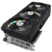 GIGABYTE Karta graficzna GeForce RTX 4080 16GB GAMING OC GDDR6X 256bit 3DP/HDMI - GV-N4080GAMING OC-16GD - Zdjęcie 6