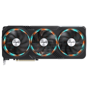 GIGABYTE Karta graficzna GeForce RTX 4080 16GB GAMING OC GDDR6X 256bit 3DP/HDMI - GV-N4080GAMING OC-16GD - Zdjęcie 7