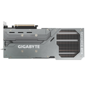 GIGABYTE Karta graficzna GeForce RTX 4080 16GB GAMING OC GDDR6X 256bit 3DP/HDMI - GV-N4080GAMING OC-16GD - Zdjęcie 8
