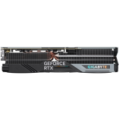 GIGABYTE Karta graficzna GeForce RTX 4080 16GB GAMING OC GDDR6X 256bit 3DP/HDMI - GV-N4080GAMING OC-16GD - Zdjęcie 9