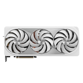 GIGABYTE Karta graficzna RTX 4080 SUPER AERO OC 16GB GDDR6X 256bit HDMI  - GV-N408SAERO OC-16GD - Zdjęcie 6
