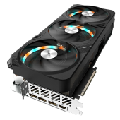 GIGABYTE Karta graficzna RTX 4080 SUPER GAMING OC 16GB GDDR6X 256bit  - GV-N408SGAMING OC-16GD - Zdjęcie 3